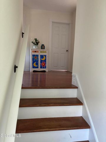 56 Sherman Avenue, Glens Falls, NY 12801