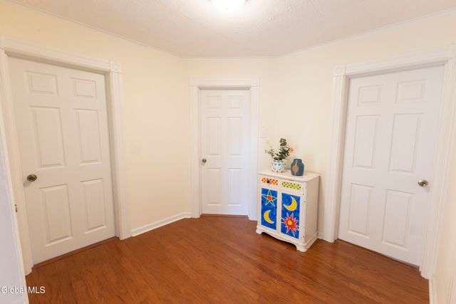 56 Sherman Avenue, Glens Falls, NY 12801