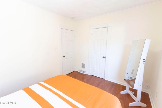 56 Sherman Avenue, Glens Falls, NY 12801