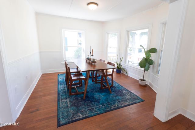 56 Sherman Avenue, Glens Falls, NY 12801