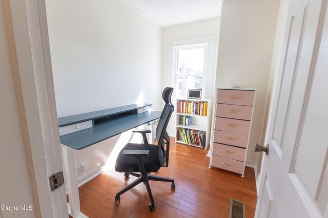 56 Sherman Avenue, Glens Falls, NY 12801