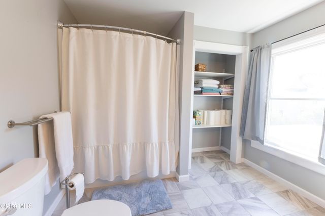 56 Sherman Avenue, Glens Falls, NY 12801