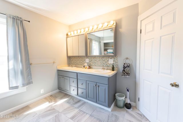 56 Sherman Avenue, Glens Falls, NY 12801