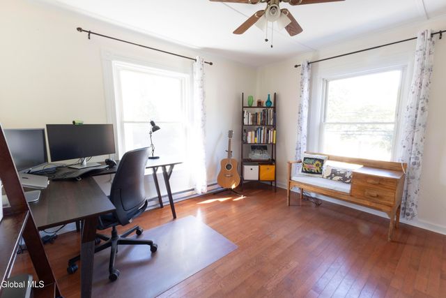 56 Sherman Avenue, Glens Falls, NY 12801