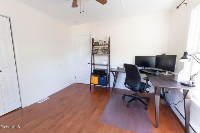 56 Sherman Avenue, Glens Falls, NY 12801