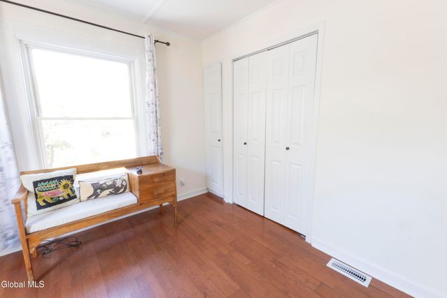 56 Sherman Avenue, Glens Falls, NY 12801