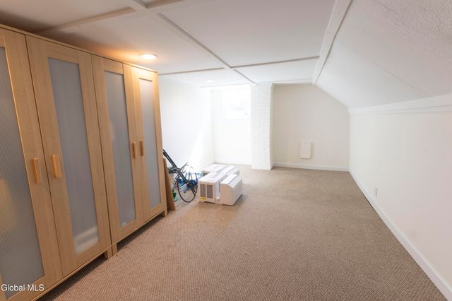 56 Sherman Avenue, Glens Falls, NY 12801