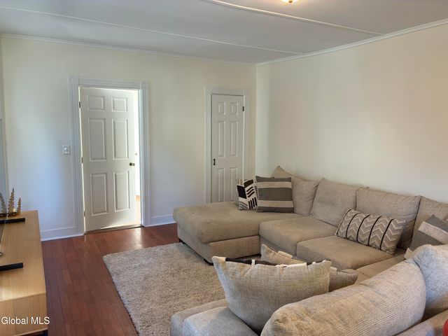 56 Sherman Avenue, Glens Falls, NY 12801