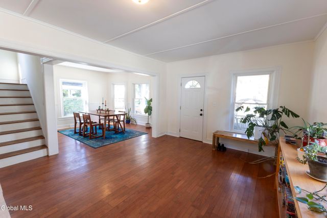 56 Sherman Avenue, Glens Falls, NY 12801