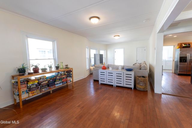 56 Sherman Avenue, Glens Falls, NY 12801