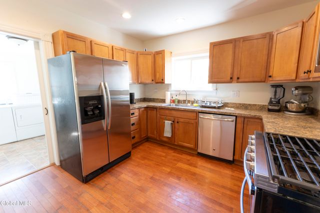 56 Sherman Avenue, Glens Falls, NY 12801