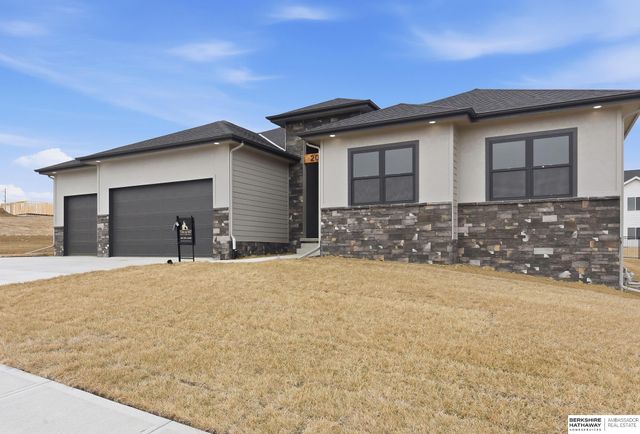 20126 S Street, Omaha, NE 68135