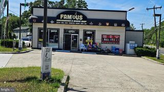 3001 BAYSHORE ROAD, Cape May, NJ 08204