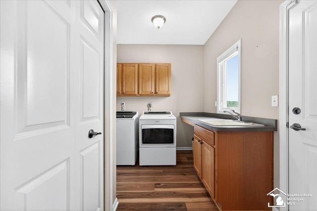 762 Valmont Drive, Monroe, MI 48162