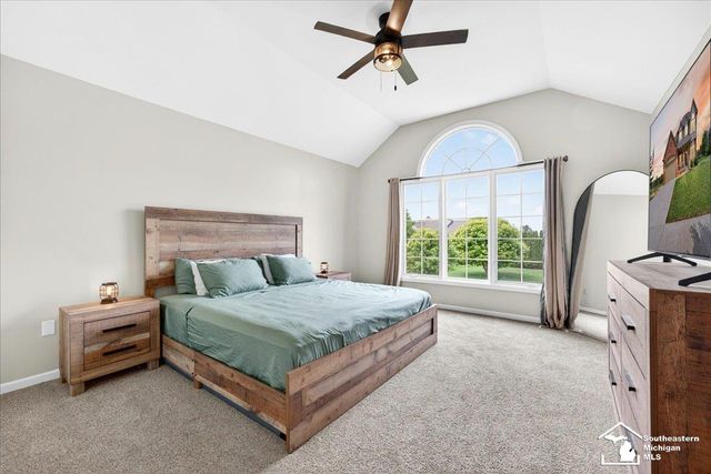 762 Valmont Drive, Monroe, MI 48162