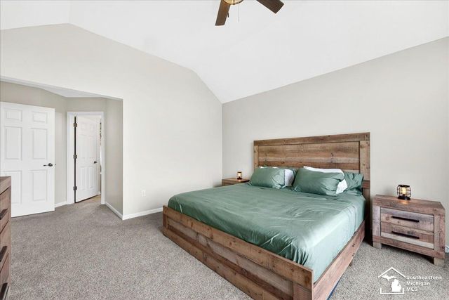 762 Valmont Drive, Monroe, MI 48162