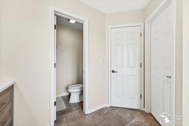 762 Valmont Drive, Monroe, MI 48162