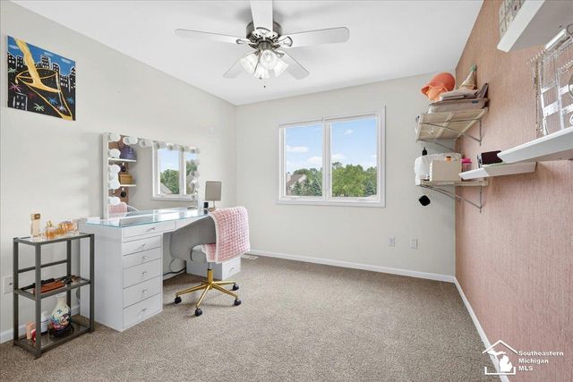 762 Valmont Drive, Monroe, MI 48162