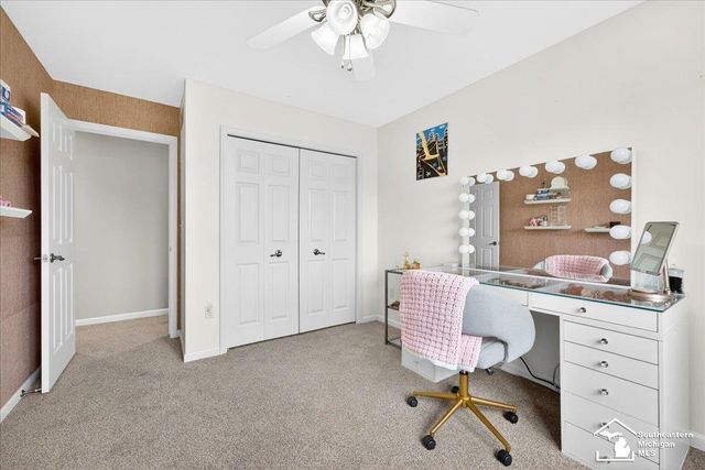 762 Valmont Drive, Monroe, MI 48162