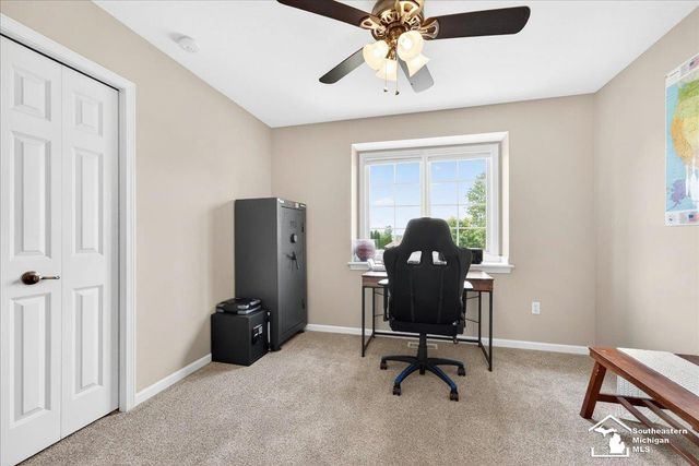 762 Valmont Drive, Monroe, MI 48162