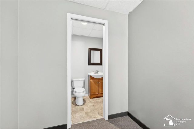 762 Valmont Drive, Monroe, MI 48162