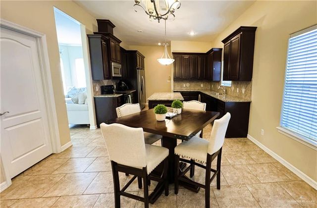 3005 El Jardin, Mission, TX 78572