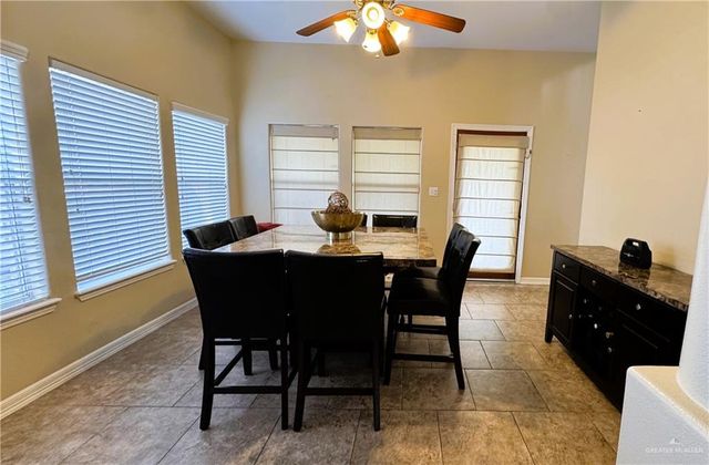 3005 El Jardin, Mission, TX 78572