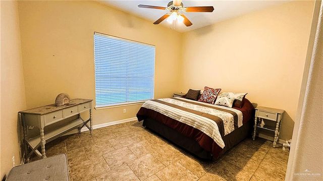 3005 El Jardin, Mission, TX 78572