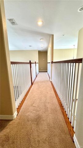 3005 El Jardin, Mission, TX 78572