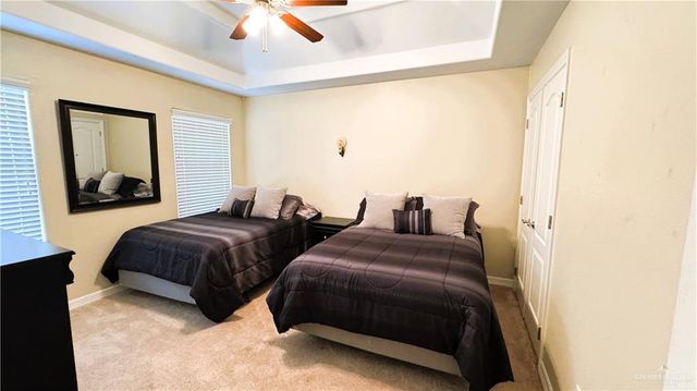 3005 El Jardin, Mission, TX 78572