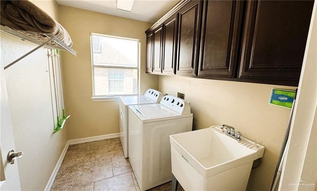 3005 El Jardin, Mission, TX 78572