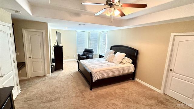 3005 El Jardin, Mission, TX 78572