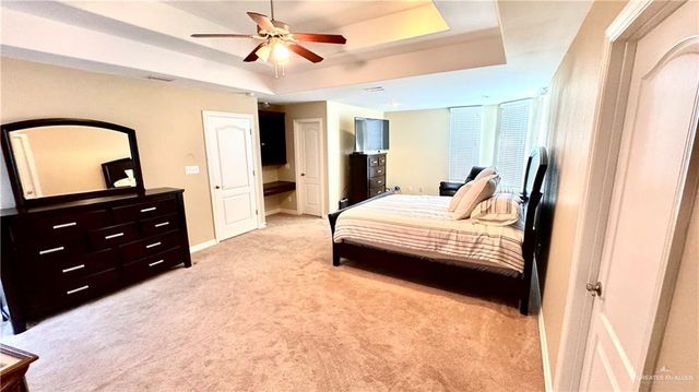 3005 El Jardin, Mission, TX 78572