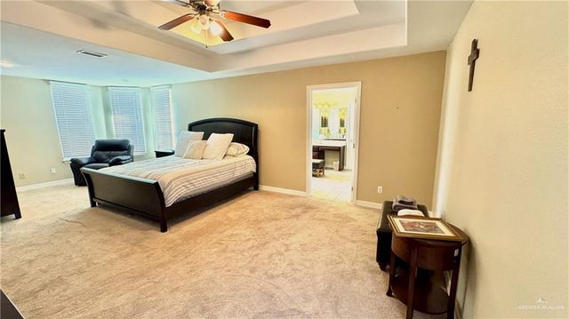 3005 El Jardin, Mission, TX 78572