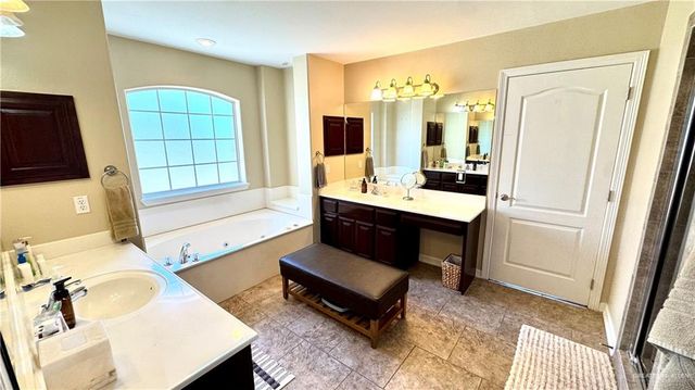 3005 El Jardin, Mission, TX 78572