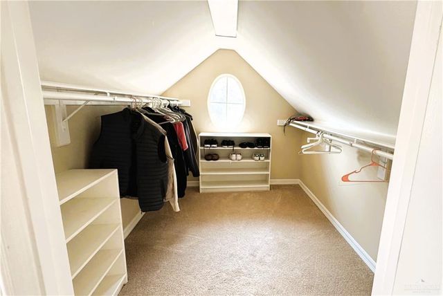 3005 El Jardin, Mission, TX 78572