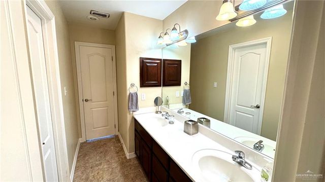 3005 El Jardin, Mission, TX 78572