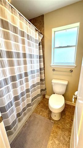 3005 El Jardin, Mission, TX 78572