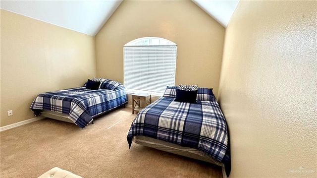 3005 El Jardin, Mission, TX 78572