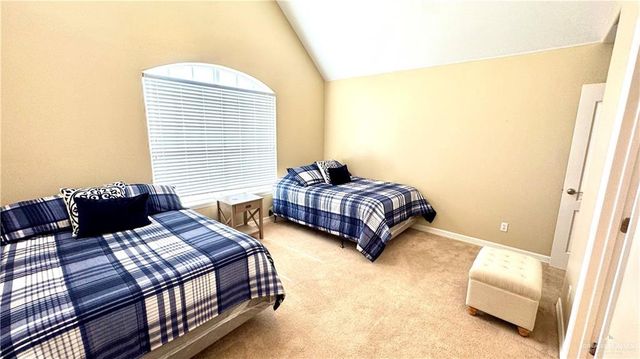 3005 El Jardin, Mission, TX 78572