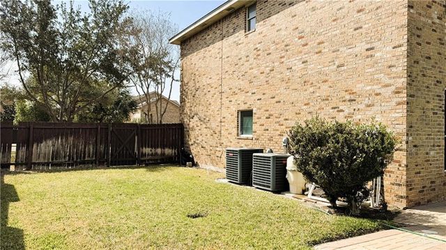 3005 El Jardin, Mission, TX 78572