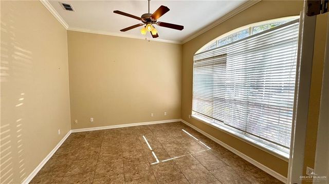 3005 El Jardin, Mission, TX 78572