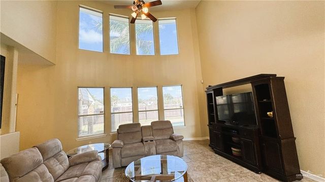 3005 El Jardin, Mission, TX 78572