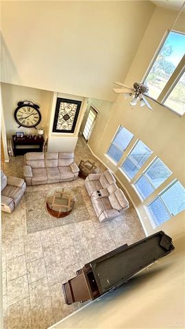 3005 El Jardin, Mission, TX 78572