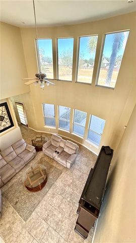 3005 El Jardin, Mission, TX 78572