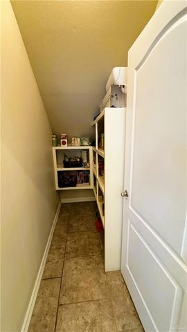 3005 El Jardin, Mission, TX 78572