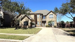 3005 El Jardin, Mission, TX 78572