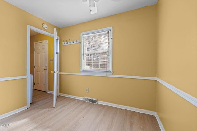 2419 Fernbrook Road, Greensboro, NC 27405