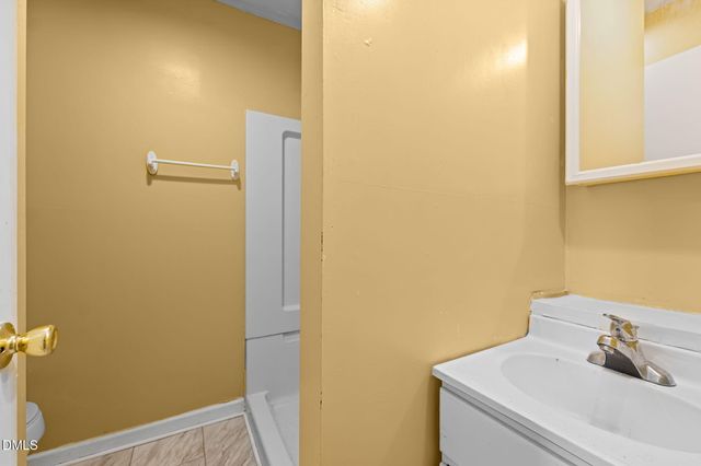 2419 Fernbrook Road, Greensboro, NC 27405