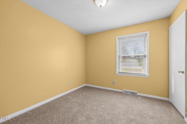 2419 Fernbrook Road, Greensboro, NC 27405